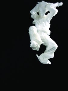 01_Closer frontal.jpg